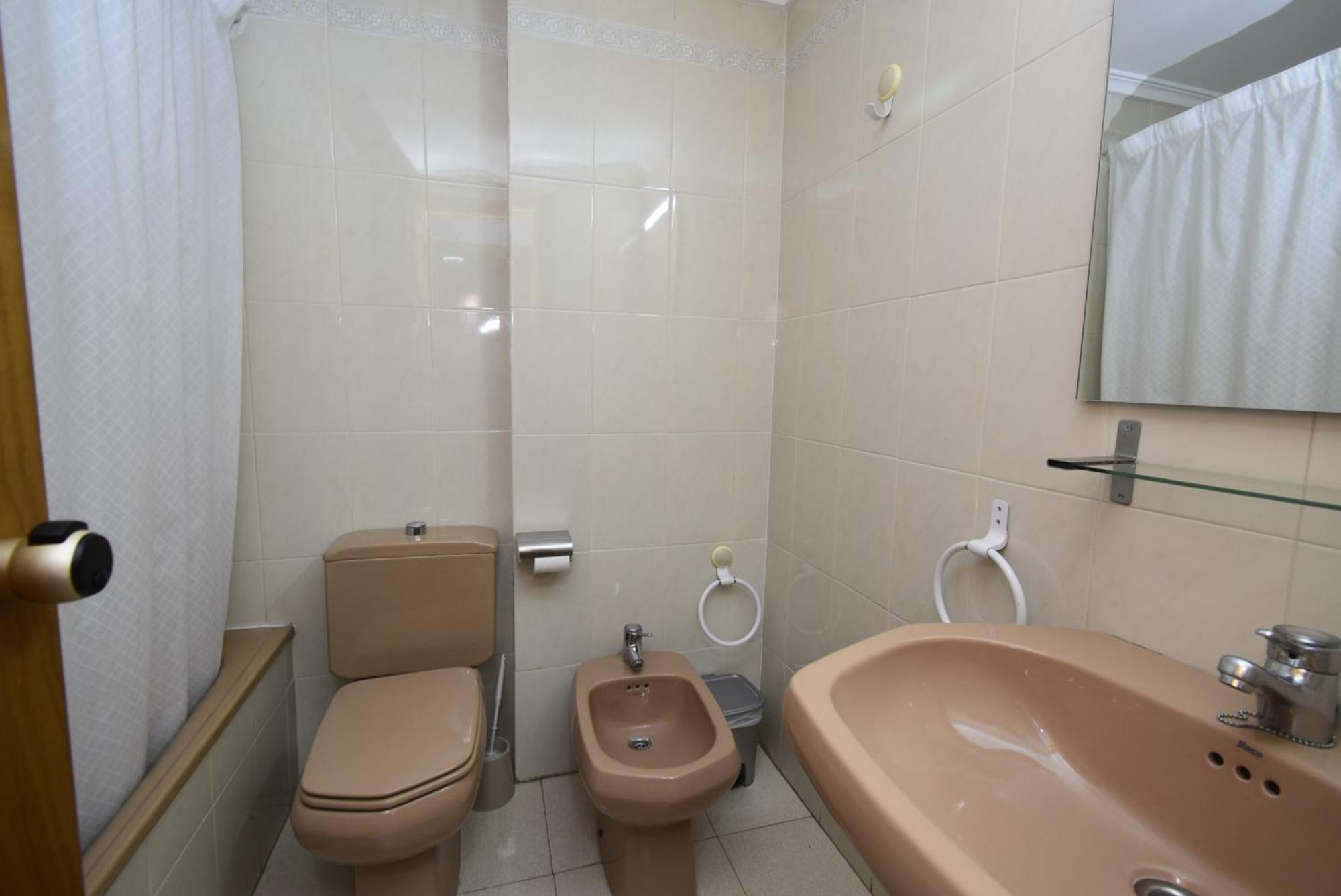 Apartment Castelmar 1 - Arena