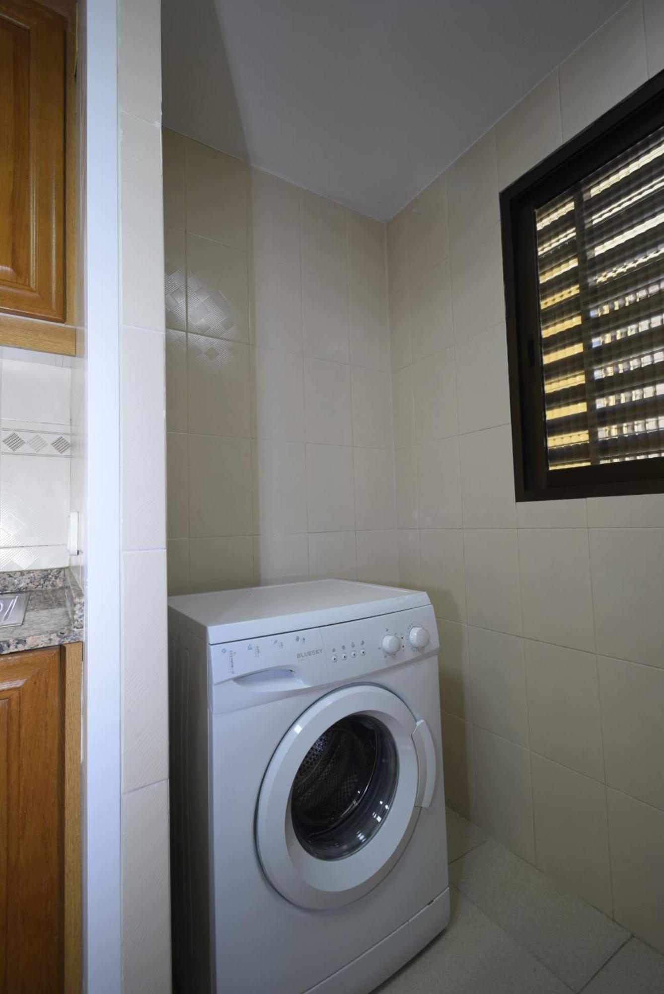 Castelmar 1 - Arena Apartment