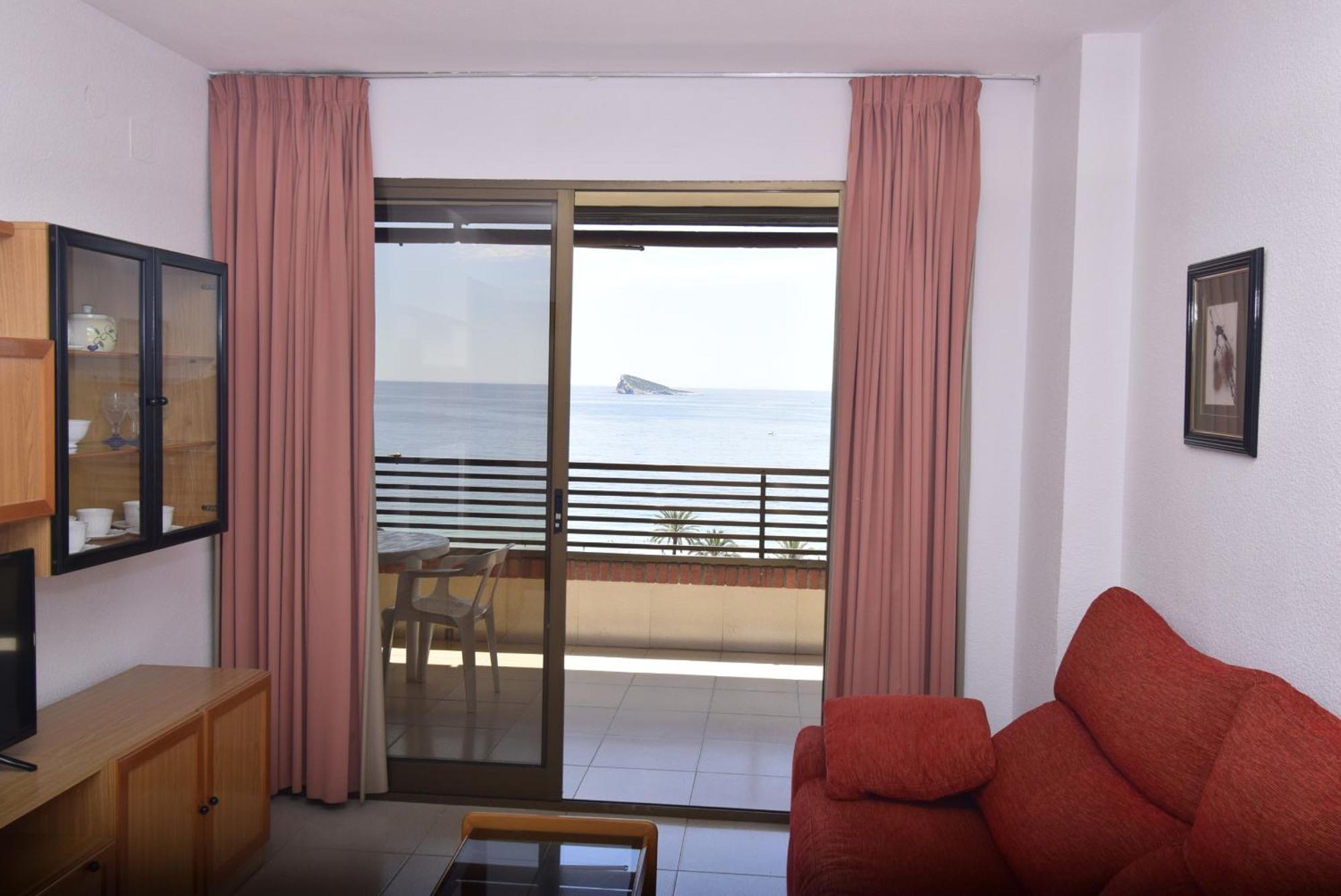 Apartment Castelmar 1 - Arena